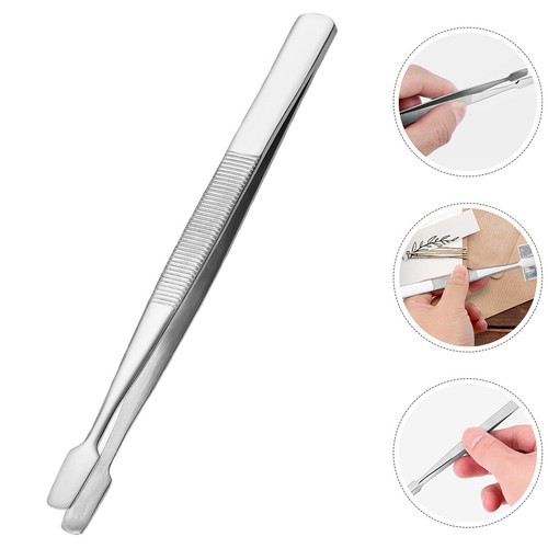 Pcs stainless steel - pcs,
