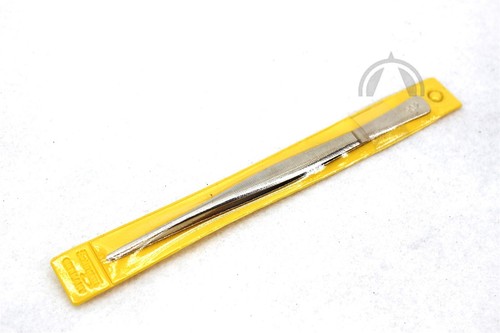 Professional straight point - 6",