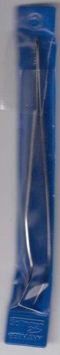 Showgard standard stamp - showgard,