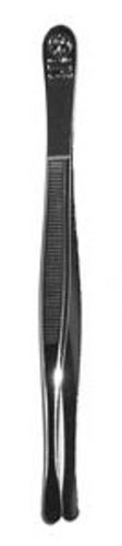 Unisafe german stamp - 4¾",
