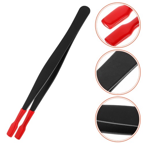 Tweezers for stamp - stamp, collecting