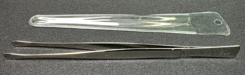 Showgard 904 rounded - showgard, 6"