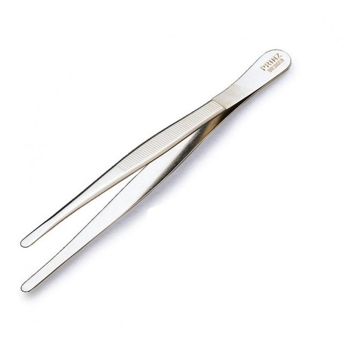 Pro stamp tongs - stamp, tip