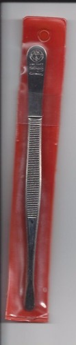 Showgard stamp tongs by - tongs,