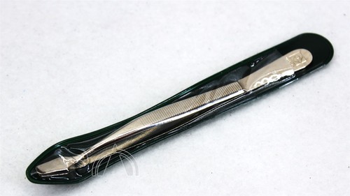 Professional curved spade - professional,