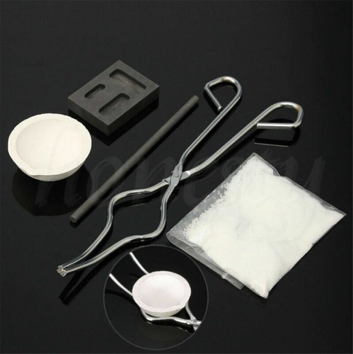 5pcs set torch - torch, kit