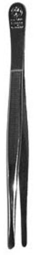 Unisafe german stamp - 4¾",
