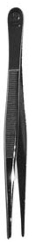 Unisafe stamp tongs - tongs, /