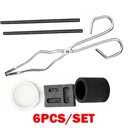 For torch melting kit set - torch,