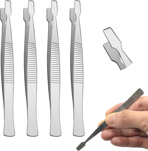 Pcs stainless steel stamp - pcs,
