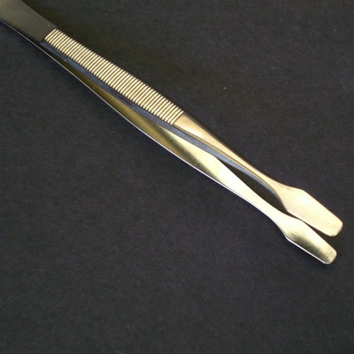 Showgard tong 903 - spade, 4