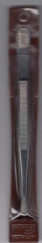 Showgard standard stamp - showgard,