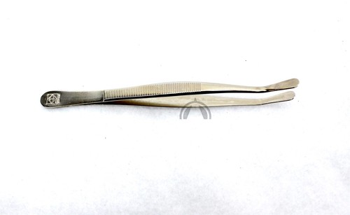 Professional curved rounded - professional,