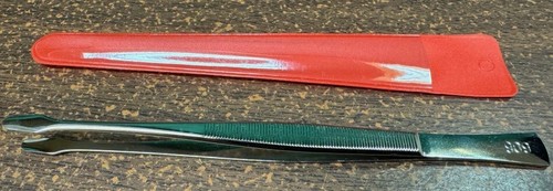 Showgard 909 spade - 909, 6"