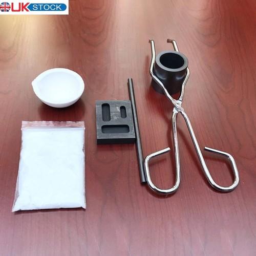 6pcs torch melting kit - torch,