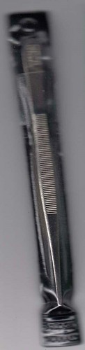 Stamp tongs showgard - showgard, best