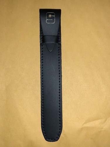 Showgard 900 stamp tong - 900,