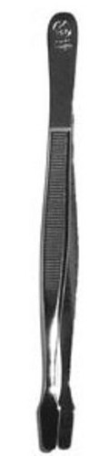 Unisafe german stamp - unisafe,