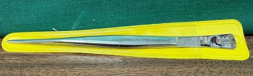 Showgard 902 pointy - , 6"