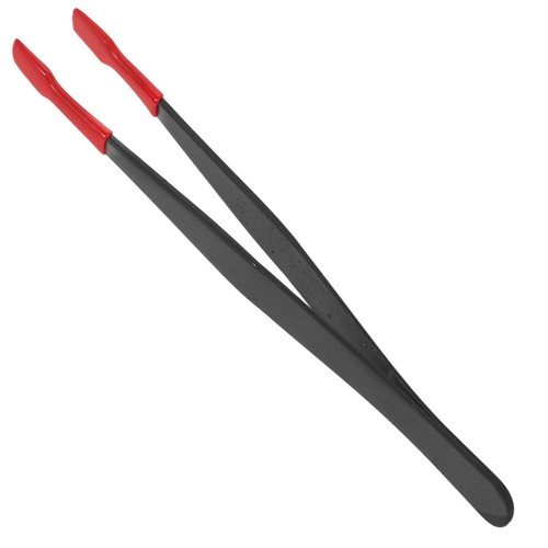 Tweezers for model - for, making