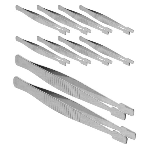 Pcs stainless steel stamp - pcs,