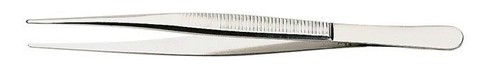 Lindner 2031 stamp tongs - 2031,