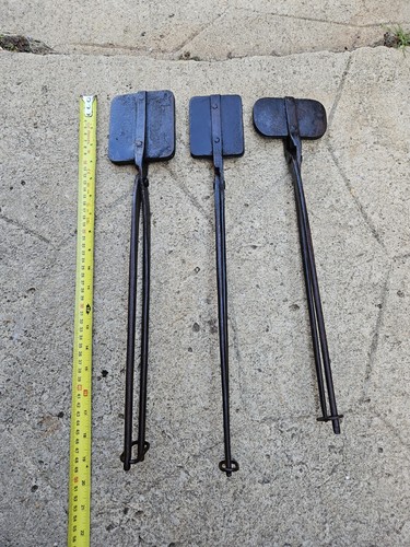 Rare original vintage - 3,