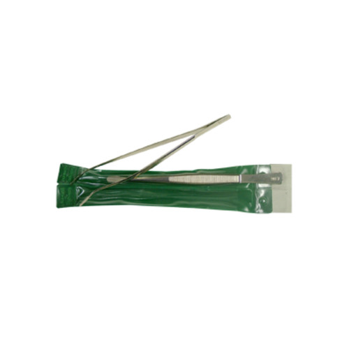 Showgard angled tip - showgard,