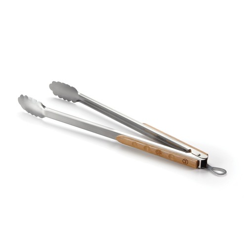 Outset qv25 collection - outset,