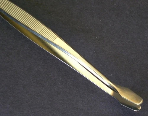 Nola professional inch - xl,