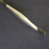 Showgard stamp tongs - showgard,