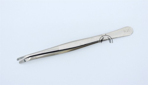 Professional curved rounded - curved,