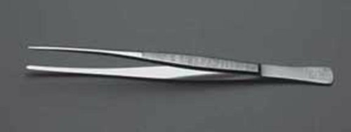 Stamp collecting tongs - y, /