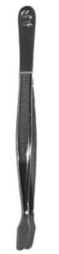 Unisafe german stamp - unisafe,