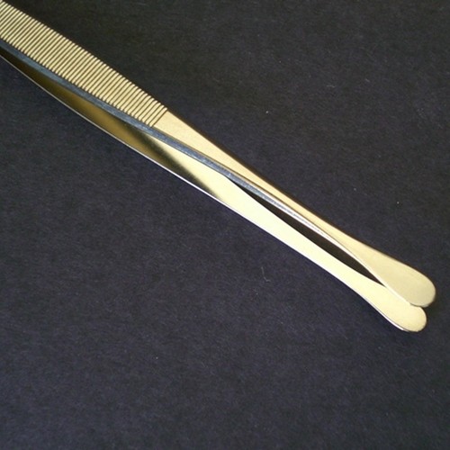 Showgard tong 904 round - #904,