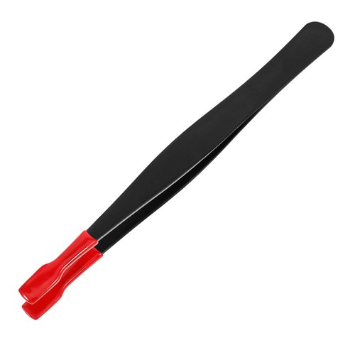 Model making tools - model, stainless