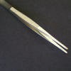 Showgard stamp tongs point - showgard, tongs,