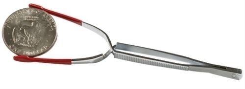 Professional wide grip - professional,