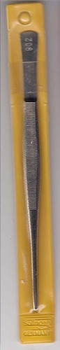 Showgard new long - showgard, tongs